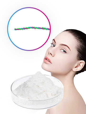 Medical Grade Recombinant Collagen